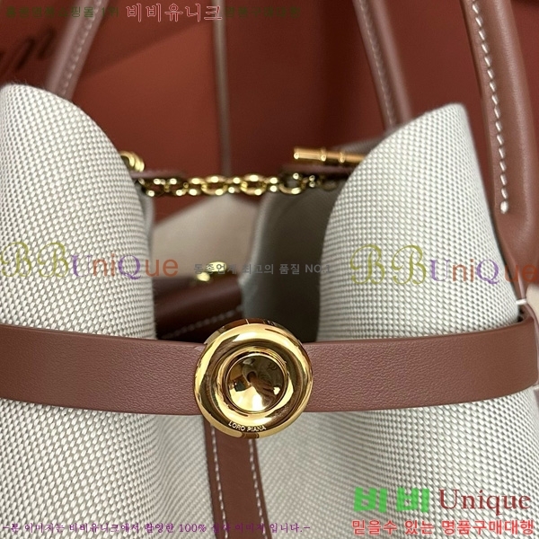 #�η��ǾƳ� �⿡�� ���� ���۹� FAO7473-101