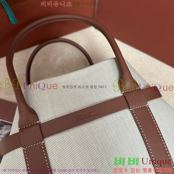 #�η��ǾƳ� �⿡�� ���� ���۹� FAO7473-101