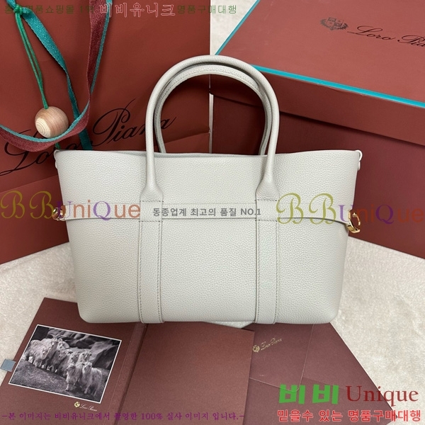 #�η��ǾƳ� �⿡�� ���� ���۹� FAO7473-106