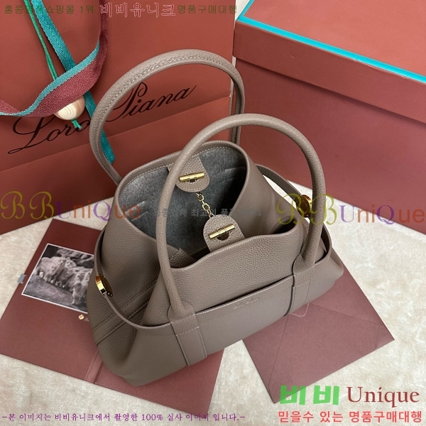 #�η��ǾƳ� �⿡�� ���� ���۹� FAO7473-105