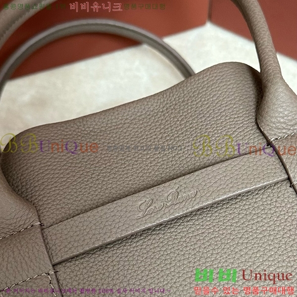 #�η��ǾƳ� �⿡�� ���� ���۹� FAO7473-105