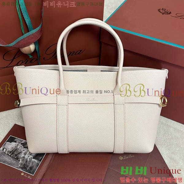 #�η��ǾƳ� �⿡�� ���� ���۹� FAO7473-102