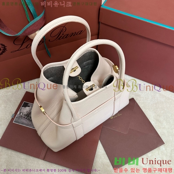 #�η��ǾƳ� �⿡�� ���� ���۹� FAO7473-102