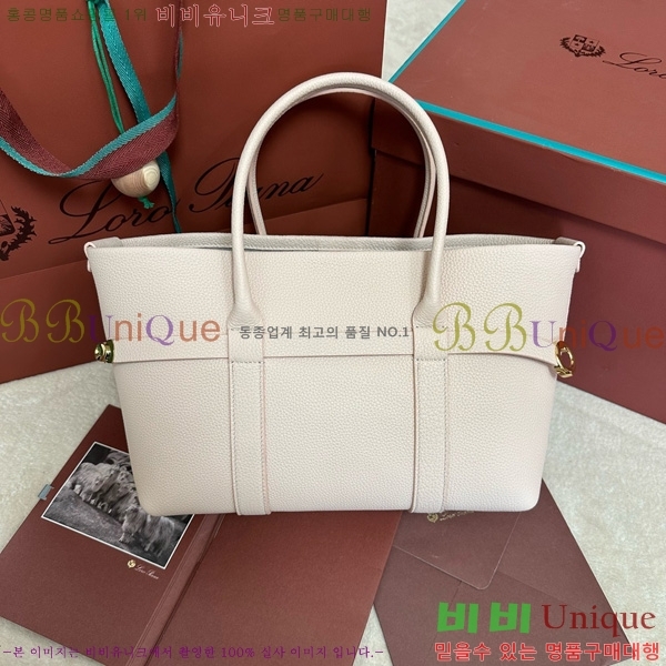 #�η��ǾƳ� �⿡�� ���� ���۹� FAO7473-102