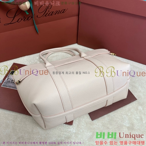 #�η��ǾƳ� �⿡�� ���� ���۹� FAO7473-102