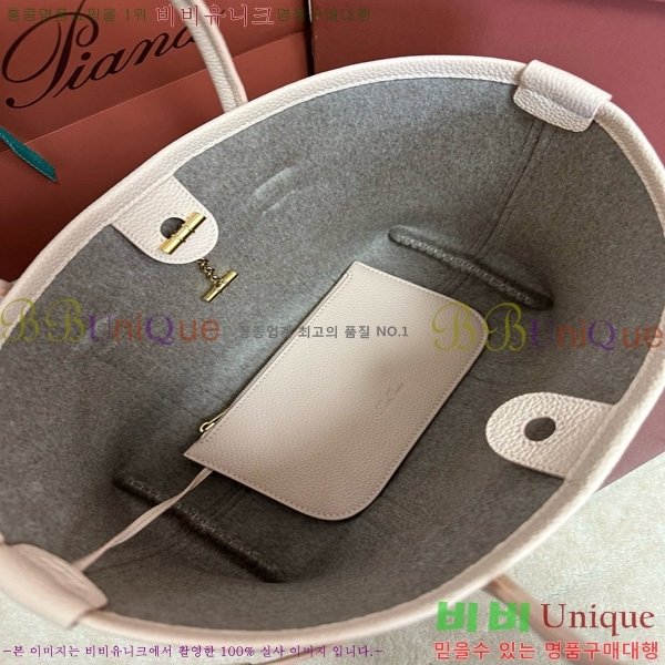 #�η��ǾƳ� �⿡�� ���� ���۹� FAO7473-102