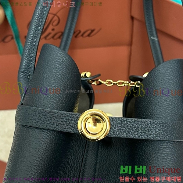 #�η��ǾƳ� �⿡�� ���� ���۹� FAO7473-103