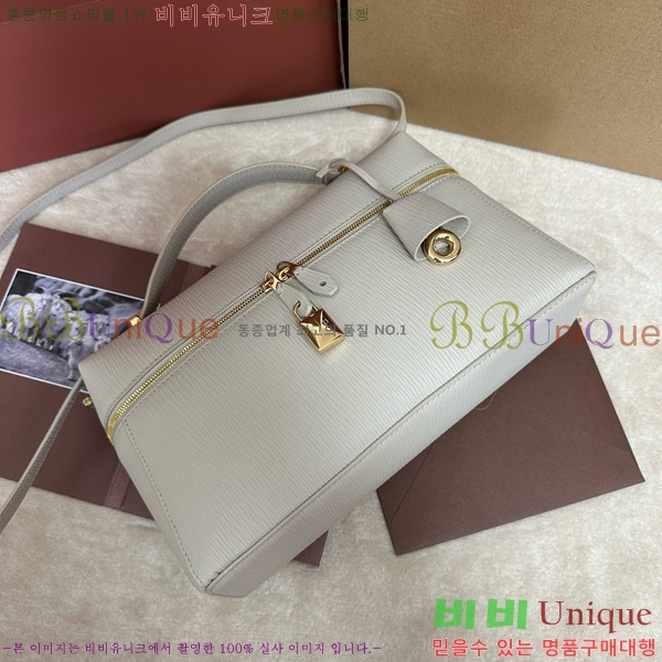 #�η��ǾƳ� ����Ʈ�� ���� L27 8086-102