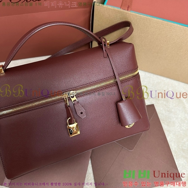 #�η��ǾƳ� ����Ʈ�� ���� L27 8086-103