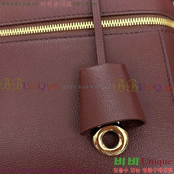 #�η��ǾƳ� ����Ʈ�� ���� L27 8086-103