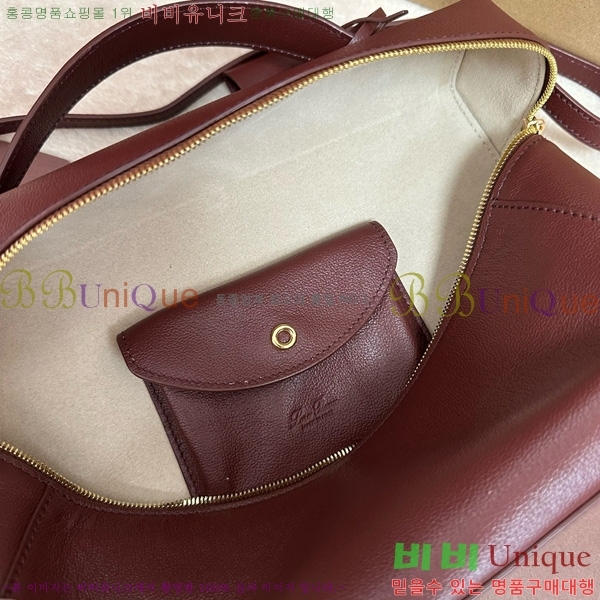 #�η��ǾƳ� ����Ʈ�� ���� L27 8086-103