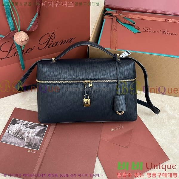 #�η��ǾƳ� ����Ʈ�� ���� L27 8086-105