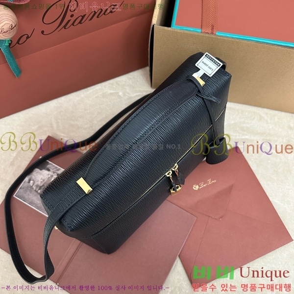 #�η��ǾƳ� ����Ʈ�� ���� L27 8086-105