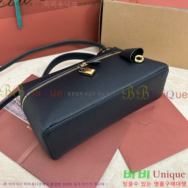 #�η��ǾƳ� ����Ʈ�� ���� L27 8086-105