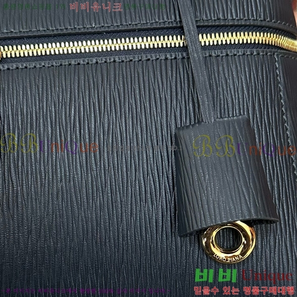 #�η��ǾƳ� ����Ʈ�� ���� L27 8086-105