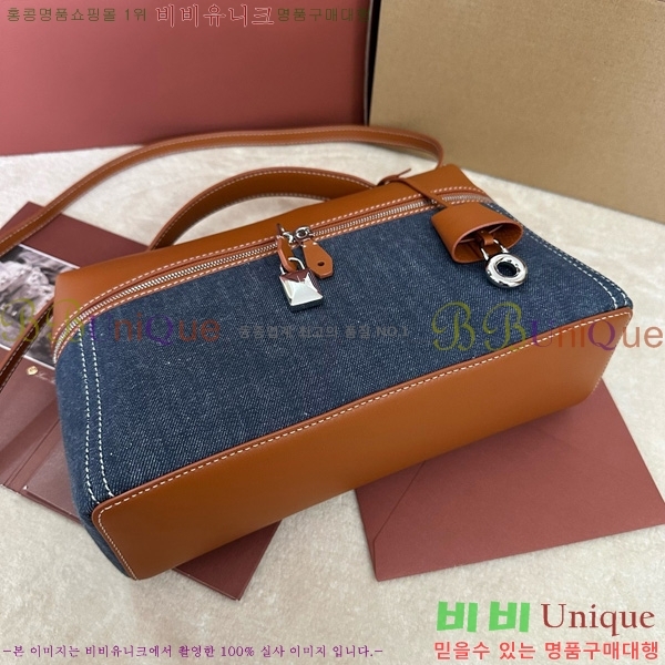 #�η��ǾƳ� ����Ʈ�� ���� L27 8086-106