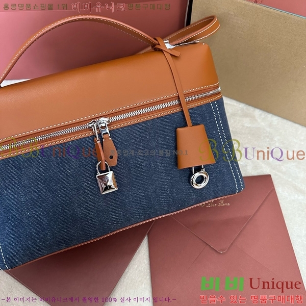 #�η��ǾƳ� ����Ʈ�� ���� L27 8086-106