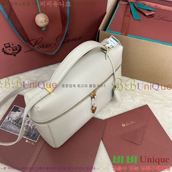 #�η��ǾƳ� ����Ʈ�� ���� L27 8086-107