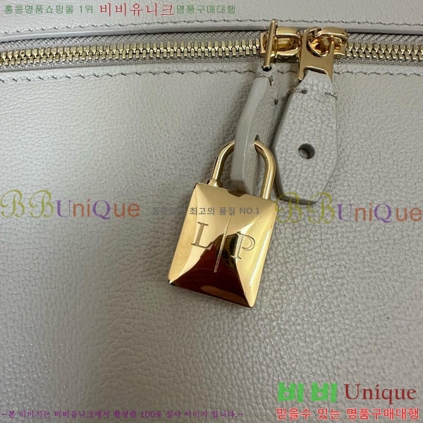 #�η��ǾƳ� ����Ʈ�� ���� L27 8086-107