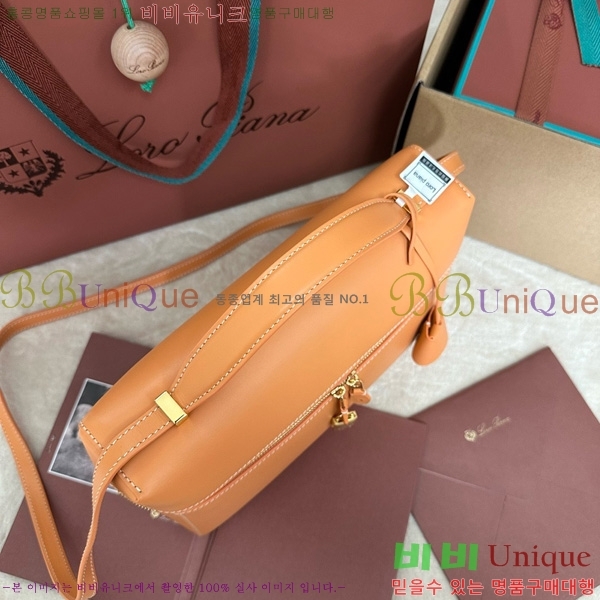 #�η��ǾƳ� ����Ʈ�� ���� L27 8086-108