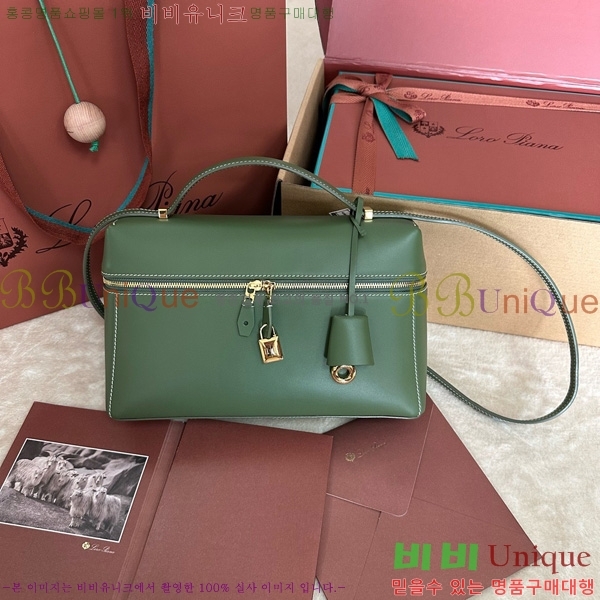 #�η��ǾƳ� ����Ʈ�� ���� L27 8086-112