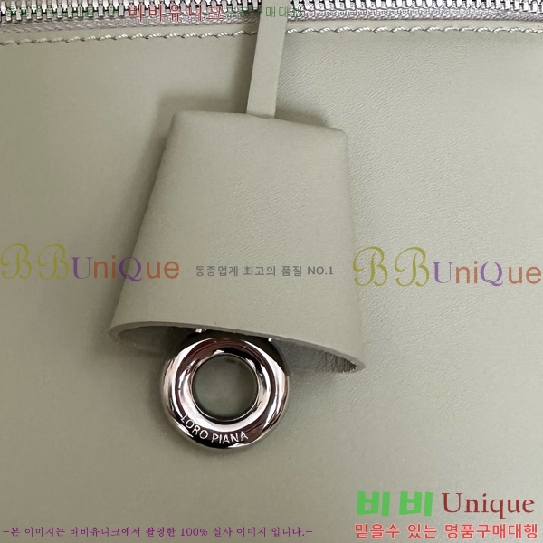 #�η��ǾƳ� ����Ʈ�� ���� L27 8086-113