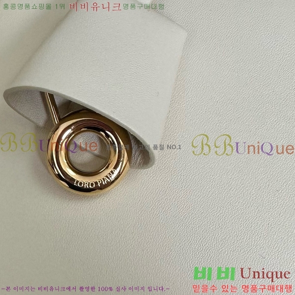 #�η��ǾƳ� ����Ʈ�� ���� L27 8086-115