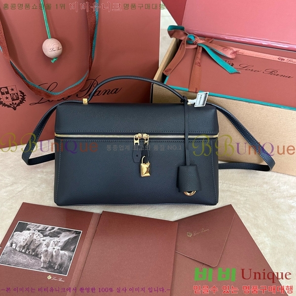 #�η��ǾƳ� ����Ʈ�� ���� L27 8086-118