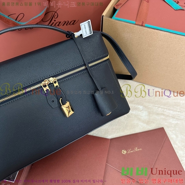 #�η��ǾƳ� ����Ʈ�� ���� L27 8086-118