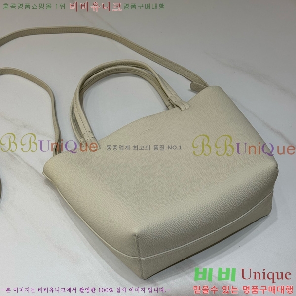 #���ο� ���� ��ũ ��Ʈ�� 19822-102