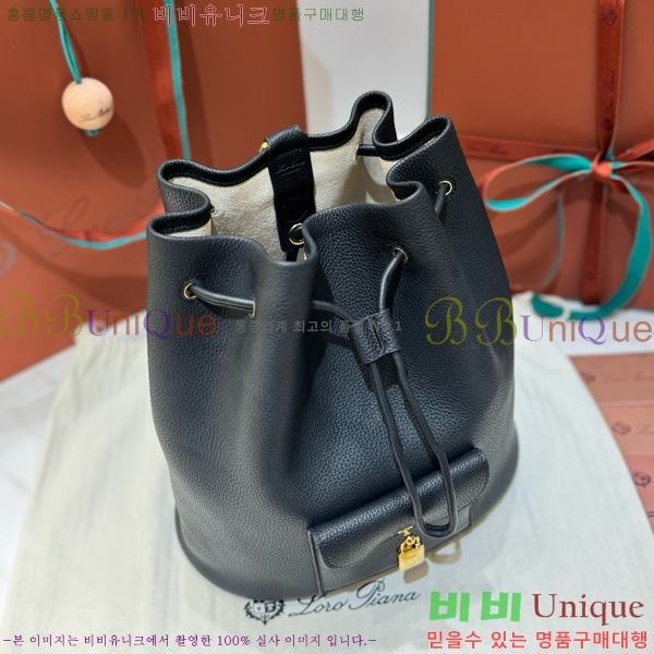 #�η��ǾƳ� ����Ʈ�� ��ν�Ʈ�� L27 ���� 1680125-104