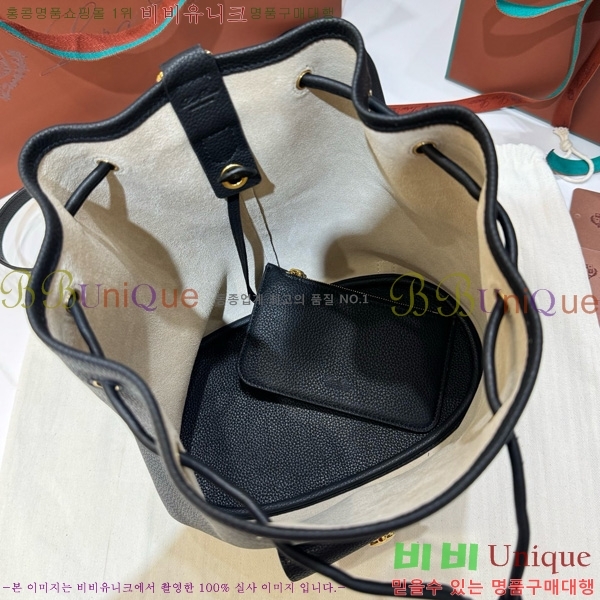 #�η��ǾƳ� ����Ʈ�� ��ν�Ʈ�� L27 ���� 1680125-104