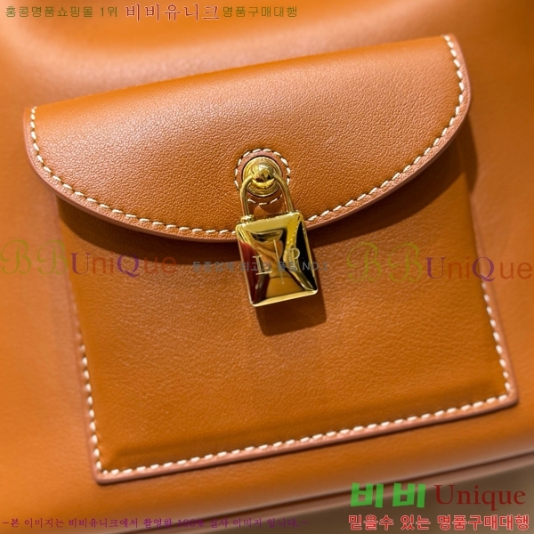 #�η��ǾƳ� ����Ʈ�� ��ν�Ʈ�� L27 ���� 1680125-103