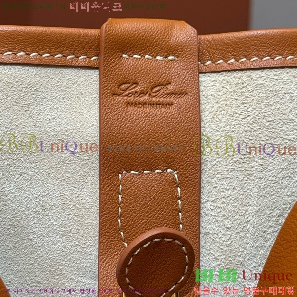 #�η��ǾƳ� ����Ʈ�� ��ν�Ʈ�� L27 ���� 1680125-103