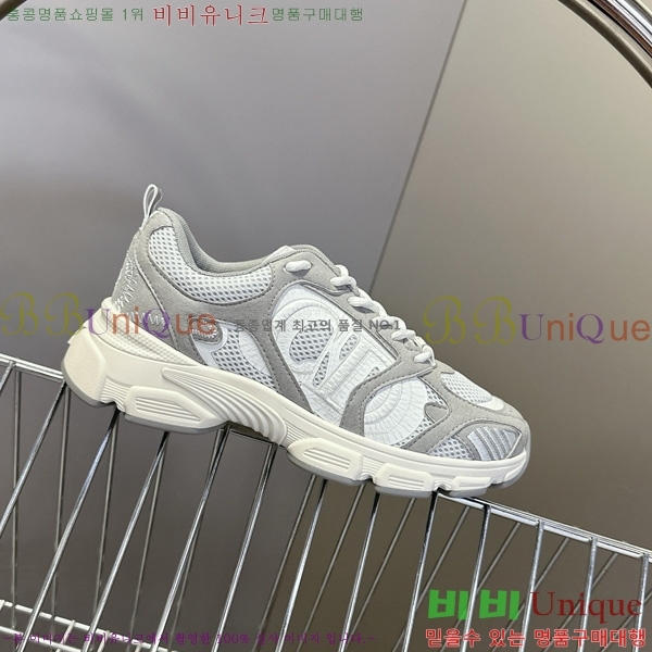 ��� chrono ũ�γ� ����Ŀ�� 38D7353414-2