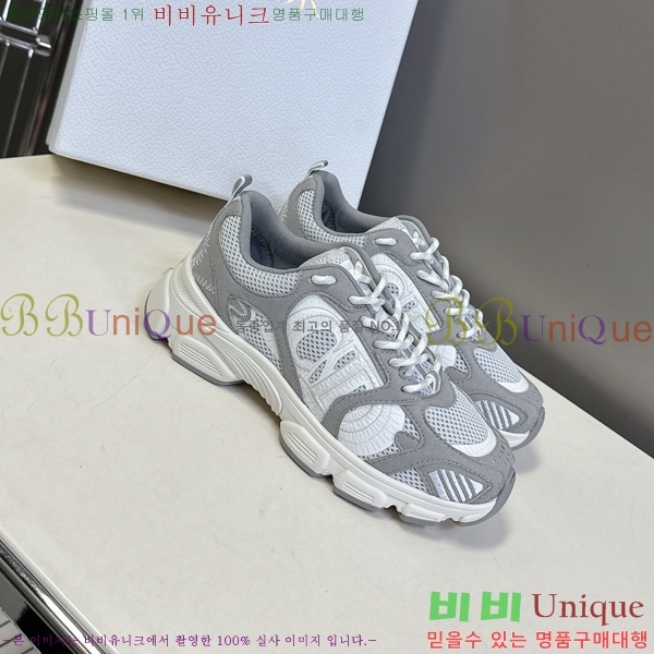 ��� chrono ũ�γ� ����Ŀ�� 38D7353414-2