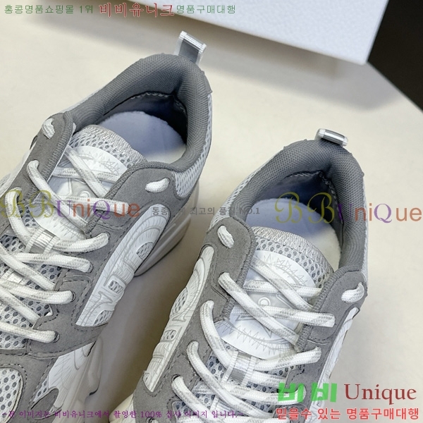 ��� chrono ũ�γ� ����Ŀ�� 38D7353414-2