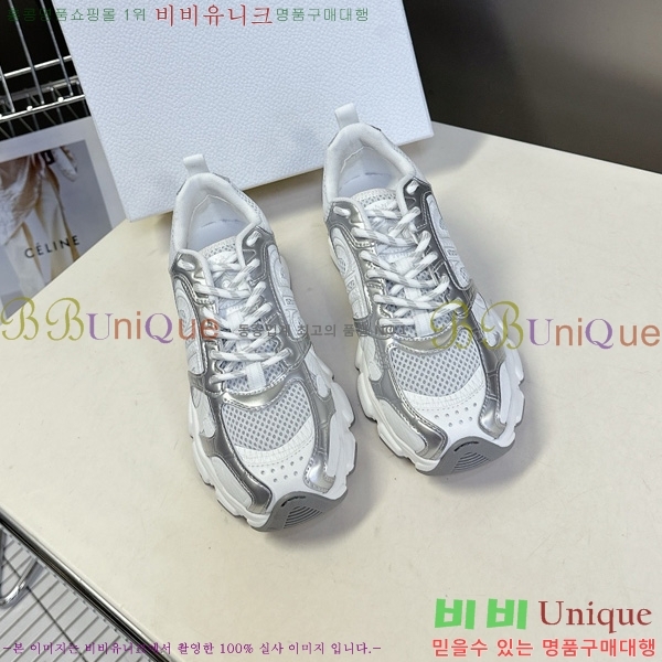 ��� chrono ũ�γ� ����Ŀ�� 38D7353414-1