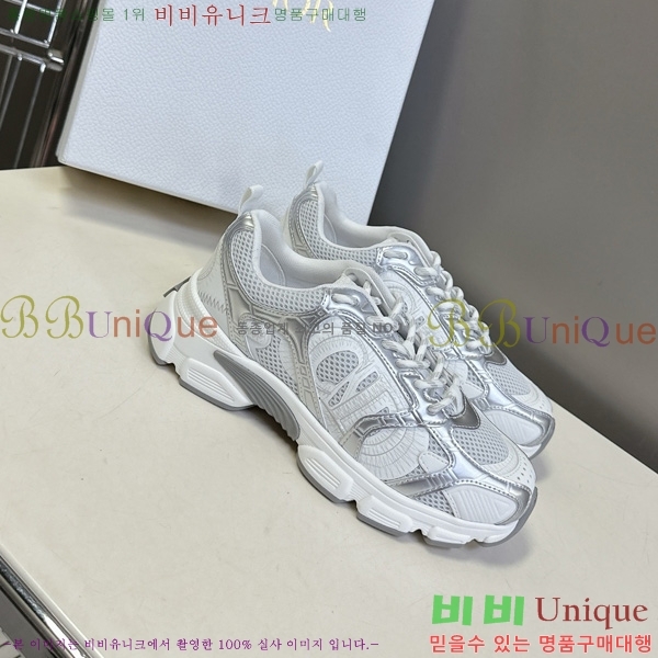 ��� chrono ũ�γ� ����Ŀ�� 38D7353414-1