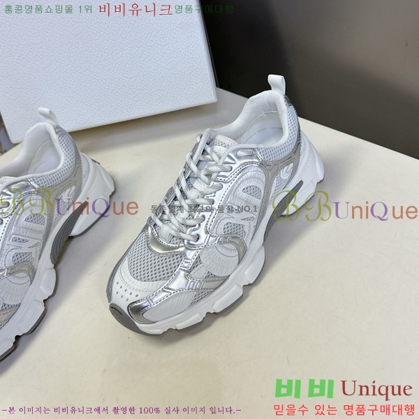 ��� chrono ũ�γ� ����Ŀ�� 38D7353414-1