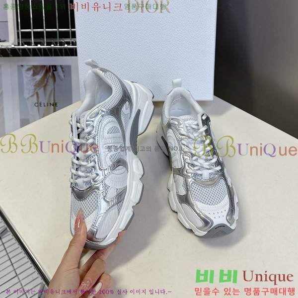 ��� chrono ũ�γ� ����Ŀ�� 38D7353414-1