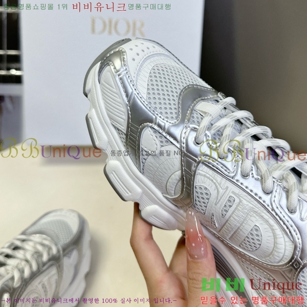 ��� chrono ũ�γ� ����Ŀ�� 38D7353414-1