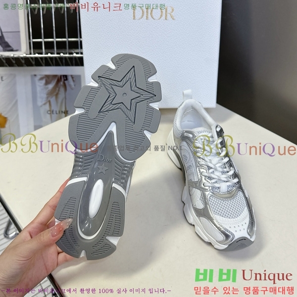 ��� chrono ũ�γ� ����Ŀ�� 38D7353414-1