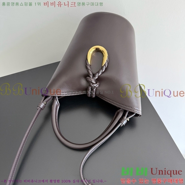 #���װ�����Ÿ ������Ÿ �̴� ��Ŷ�� 815244-101