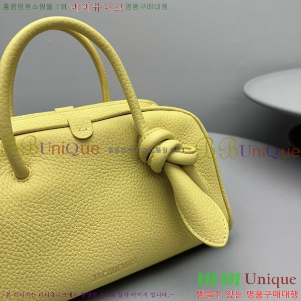 #��ũ���� �������� ��Ʈ ����� 2130-401