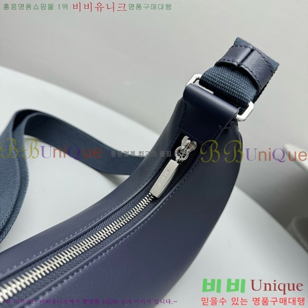 #��ũ���� x ����Ű �� �� ���� ����� �� 2127-101