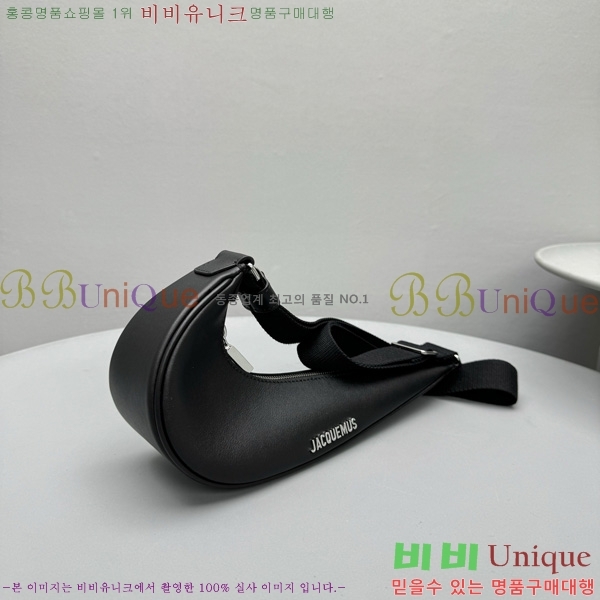 #��ũ���� x ����Ű �� �� ���� ����� �� 2127-102