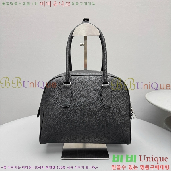 #���ο� �ε�� 10 ��Ʈ�� 1740-102