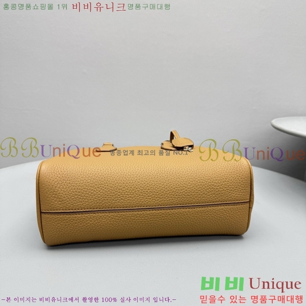 #���ο� �ε�� 10 ��Ʈ�� 1740-101