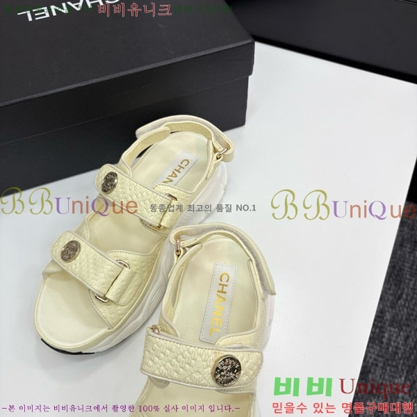 ��* ��Ʈ�� ���� 34CH25571-9